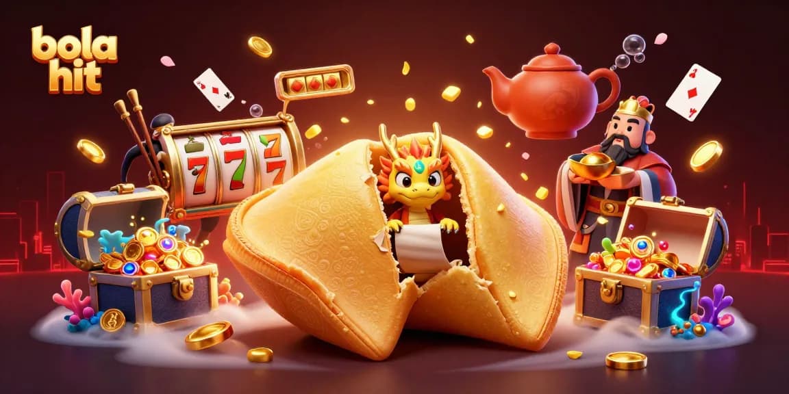 Apakah bola hit Layak Dicoba? Evaluasi Jujur 2026 untuk Pemain Slot