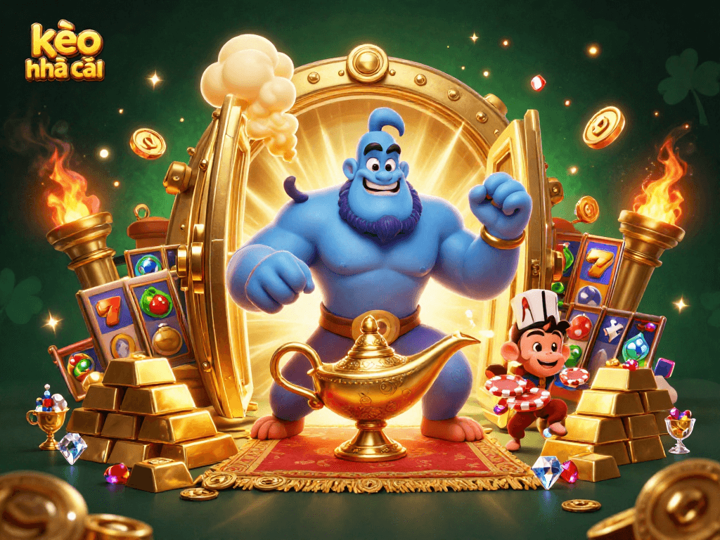 How to Fix Common kèo nhà cái Issues Fast for Gamblers in 2026