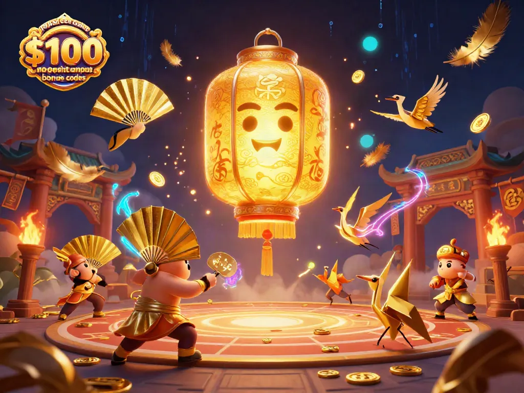 Play with royal ace casino $100 no deposit bonus codes and win big with free spins and exciting gameplay.