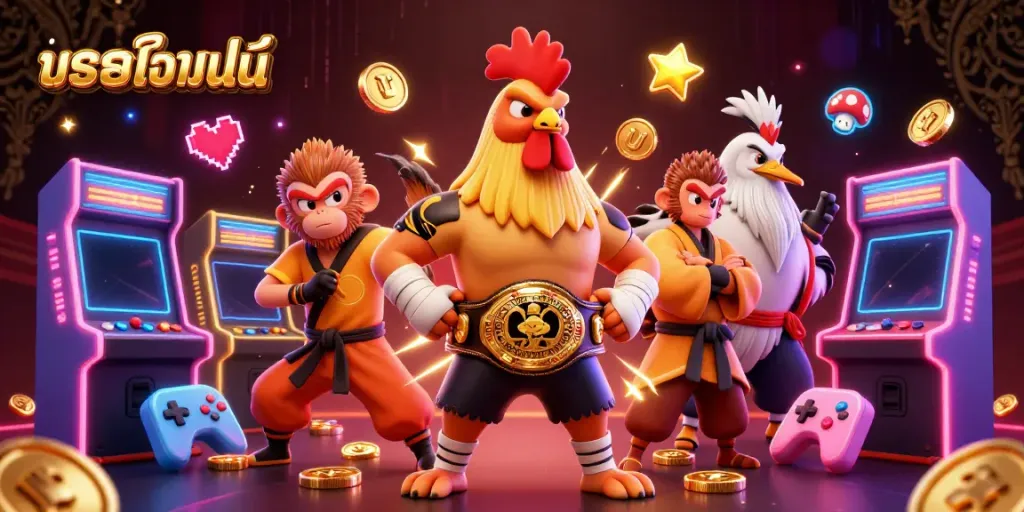 ตรวจหวยออนไลน์อย่างปลอดภัยกับหวยออนไลน์ โดยใช้สัญลักษณ์การเล่นเกมที่มีการออกแบบอย่างมีสีสัน