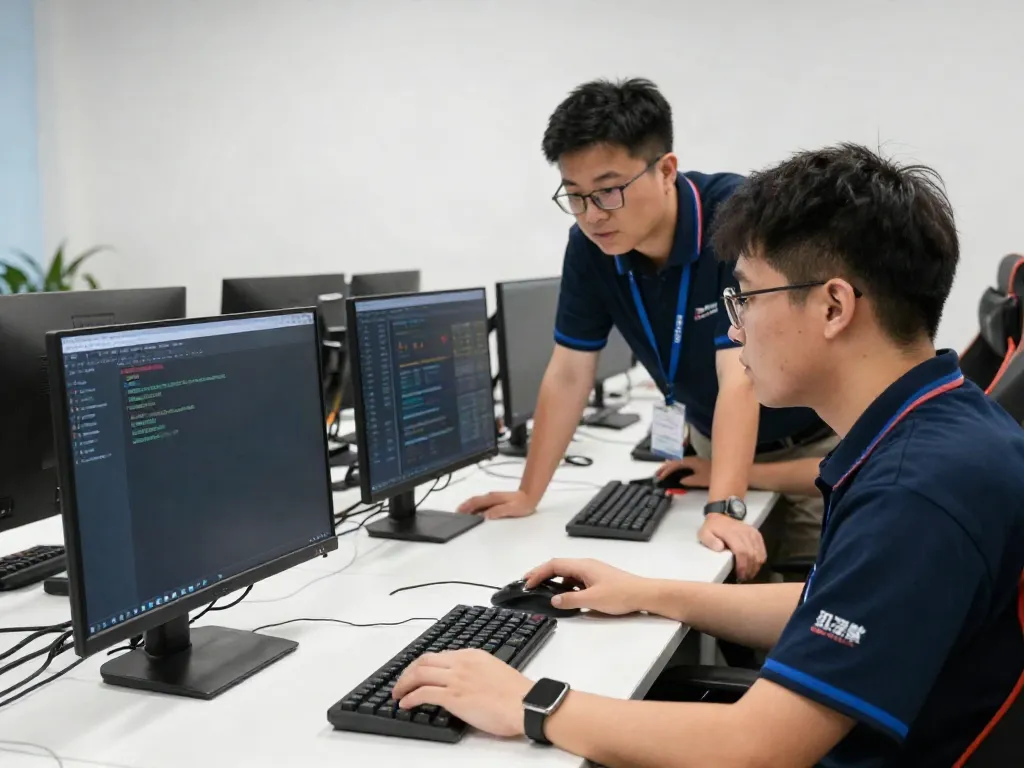 Local services with wish 4d, trusted contractor reviewing exciting game links.